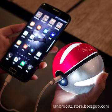 Best Selling Power Bank
